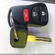 5N1AN08U78C536107 2008 Nissan Xterra X auction photo thumbnail 11
