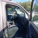 5N1AN08U78C536107 2008 Nissan Xterra X auction photo thumbnail 5