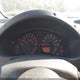 5N1AN08U78C536107 2008 Nissan Xterra X auction photo thumbnail 7