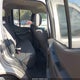 5N1AN08U78C536107 2008 Nissan Xterra X auction photo thumbnail 8