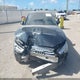 WAULMAF40JA233578 2018 Audi A4 2.0T Tech Ultra Premium/2.0T Ultra Premium auction photo thumbnail 13