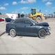 WAULMAF40JA233578 2018 Audi A4 2.0T Tech Ultra Premium/2.0T Ultra Premium auction photo thumbnail 14