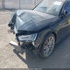 WAULMAF40JA233578 2018 Audi A4 2.0T Tech Ultra Premium/2.0T Ultra Premium auction photo thumbnail 20