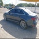 WAULMAF40JA233578 2018 Audi A4 2.0T Tech Ultra Premium/2.0T Ultra Premium auction photo thumbnail 3