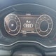 WAULMAF40JA233578 2018 Audi A4 2.0T Tech Ultra Premium/2.0T Ultra Premium auction photo thumbnail 7