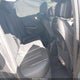 WAULMAF40JA233578 2018 Audi A4 2.0T Tech Ultra Premium/2.0T Ultra Premium auction photo thumbnail 8