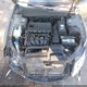 5NPET4ACXAH657633 2010 Hyundai Sonata Gls auction photo thumbnail 10