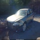 5NPET4ACXAH657633 2010 Hyundai Sonata Gls auction photo thumbnail 13