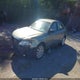 5NPET4ACXAH657633 2010 Hyundai Sonata Gls auction photo thumbnail 2