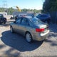 5NPET4ACXAH657633 2010 Hyundai Sonata Gls auction photo thumbnail 3