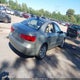 5NPET4ACXAH657633 2010 Hyundai Sonata Gls auction photo thumbnail 4