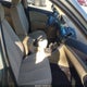 5NPET4ACXAH657633 2010 Hyundai Sonata Gls auction photo thumbnail 5