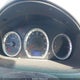 5NPET4ACXAH657633 2010 Hyundai Sonata Gls auction photo thumbnail 7