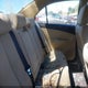 5NPET4ACXAH657633 2010 Hyundai Sonata Gls auction photo thumbnail 8