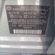 5NPET4ACXAH657633 2010 Hyundai Sonata Gls auction photo thumbnail 9