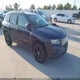 1C4NJDBB7GD779148 2016 Jeep Compass Sport auction photo thumbnail 1