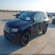 1C4NJDBB7GD779148 2016 Jeep Compass Sport auction photo thumbnail 2