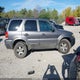 1FMYU94135KB52912 2005 Ford Escape Limited auction photo thumbnail 13