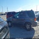1FMYU94135KB52912 2005 Ford Escape Limited auction photo thumbnail 14