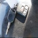 1FMYU94135KB52912 2005 Ford Escape Limited auction photo thumbnail 11