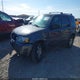 1FMYU94135KB52912 2005 Ford Escape Limited auction photo thumbnail 2