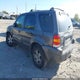 1FMYU94135KB52912 2005 Ford Escape Limited auction photo thumbnail 3