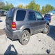 1FMYU94135KB52912 2005 Ford Escape Limited auction photo thumbnail 4