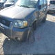1FMYU94135KB52912 2005 Ford Escape Limited auction photo thumbnail 6