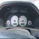 1FMYU94135KB52912 2005 Ford Escape Limited auction photo thumbnail 7