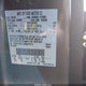 1FMYU94135KB52912 2005 Ford Escape Limited auction photo thumbnail 9