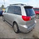 5TDBK22CX7S003596 2007 Toyota Sienna Xle/Xle Limited auction photo thumbnail 3