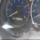 5TDBK22CX7S003596 2007 Toyota Sienna Xle/Xle Limited auction photo thumbnail 7