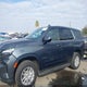 1GNSCNKD1MR405239 2021 Chevrolet Tahoe 2Wd Lt auction photo thumbnail 14