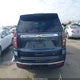 1GNSCNKD1MR405239 2021 Chevrolet Tahoe 2Wd Lt auction photo thumbnail 16