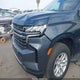 1GNSCNKD1MR405239 2021 Chevrolet Tahoe 2Wd Lt auction photo thumbnail 17