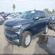 1GNSCNKD1MR405239 2021 Chevrolet Tahoe 2Wd Lt auction photo thumbnail 2