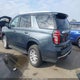 1GNSCNKD1MR405239 2021 Chevrolet Tahoe 2Wd Lt auction photo thumbnail 3
