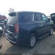 1GNSCNKD1MR405239 2021 Chevrolet Tahoe 2Wd Lt auction photo thumbnail 4