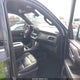1GNSCNKD1MR405239 2021 Chevrolet Tahoe 2Wd Lt auction photo thumbnail 5