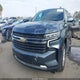 1GNSCNKD1MR405239 2021 Chevrolet Tahoe 2Wd Lt auction photo thumbnail 6