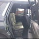 1GNSCNKD1MR405239 2021 Chevrolet Tahoe 2Wd Lt auction photo thumbnail 8