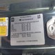 1GNSCNKD1MR405239 2021 Chevrolet Tahoe 2Wd Lt auction photo thumbnail 9