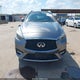 SJKCH5CPXHA022053 2017 Infiniti Qx30 Premium auction photo thumbnail 12