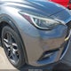 SJKCH5CPXHA022053 2017 Infiniti Qx30 Premium auction photo thumbnail 18