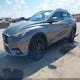 SJKCH5CPXHA022053 2017 Infiniti Qx30 Premium auction photo thumbnail 2
