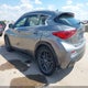 SJKCH5CPXHA022053 2017 Infiniti Qx30 Premium auction photo thumbnail 3