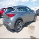 SJKCH5CPXHA022053 2017 Infiniti Qx30 Premium auction photo thumbnail 4