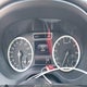 SJKCH5CPXHA022053 2017 Infiniti Qx30 Premium auction photo thumbnail 7