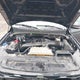 1FMJK2A87REA33491 2024 Ford Expedition Limited Max auction photo thumbnail 10