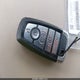 1FMJK2A87REA33491 2024 Ford Expedition Limited Max auction photo thumbnail 11